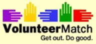 Volunteer_Match